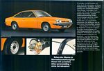 Manta 19760010.jpg